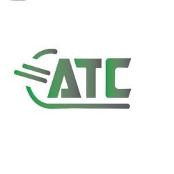 Arabian Transformer Company logo