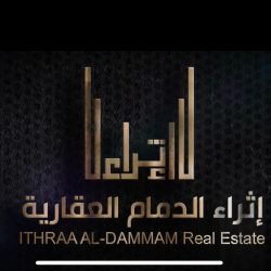 Al Sahel Clients Al Shaula and building