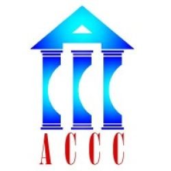 Al Sahel Client Arab Construction Contracting Company