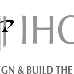 Al Sahel Client IHCC Saudi Arabia